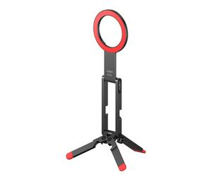 Joby - AC02 NanoPod Magnetic Trépied