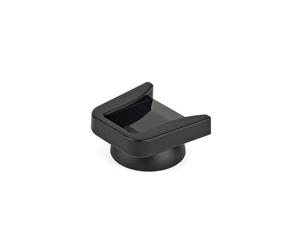 Joby - Adaptateur de griffe Cold Shoe Mount