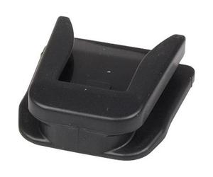 Joby - Adaptateur pour flash GP2-31 pour Gorillapod Hybrid