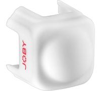 JOBY Beamo LED Réflecteur de Lumière Photo Compatible avec Beamo LED, Lampe Photographe, Parapluie pour Eclairage Vidéo, Softbox, Key Light, Kit Studio