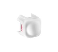 JOBY Beamo LED Réflecteur de Lumière Photo Compatible avec Beamo LED, Lampe Photographe, Parapluie pour Eclairage Vidéo, Softbox, Key Light, Kit Studio