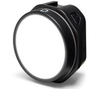 Joby Beamo Reel lampe LED | ✅ Prix compétitifs