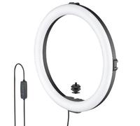 Joby Beamo Ring Light 12'' (30cm)
