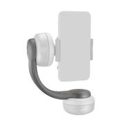 joby support smartphone pan tilt