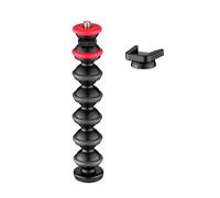 JOBY Bras Smart GorillaPod Noir