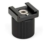 Joby Cold Shoe PRO Noir| ✅Prix compétitifs