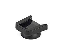 JOBY Cold Shoe Mount Adaptateur de griffe