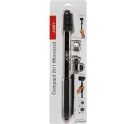 Joby Compact 2-en-1 MonoPod