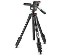 compact advanced kit