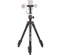 Joby - CP01 Trépied Compact Lite Kit