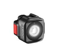 JOBY BEAMO MINI