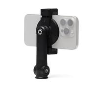 Joby Fixation GripTight pour MagSafe, Fixation de téléphone Super Rapide, Support de téléphone Portable, Accessoires de téléphone, Compatible avec iPhone 12, 13 et 14