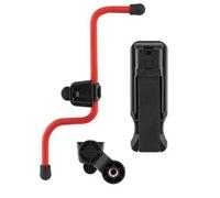 Joby Freehold Kit universel