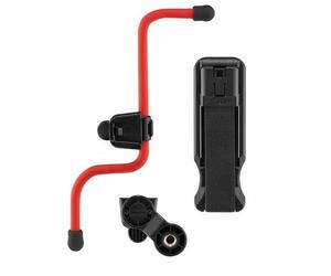 Joby Freehold Kit universel