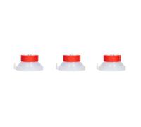 Joby GorillaFeet Suction Cup