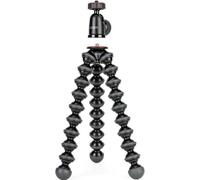 Kit Joby GorillaPod 1K Flexible avec Rotule