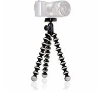 Hahnel HRS 280 Déclencheur à cable Sony SLR