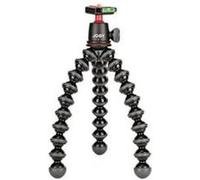 joby gorillapod 3 k kit G