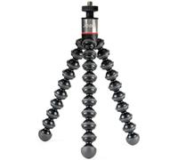 JOBY Gorillapod 325 Noir