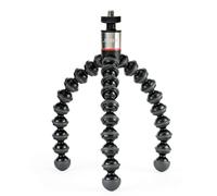 Joby gorillapod 325 noir