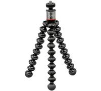 Joby - GorillaPod 325 Trépied 1/4 pouce