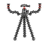 Joby Gorillapod 3k Pro Rig Noir Taille unique
