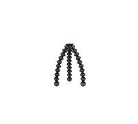 JOBY Gorillapod 3K Stand Noir
