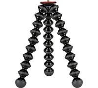 JOBY GorillaPod 3K Stand - Support Trépied Léger Polyvalent pour Appareils Reflex et Hybrides, JB01510-BWW