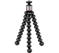 Joby GorillaPod 500 - Trépied