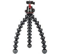 JOBY Gorillapod 5K Kit Noir
