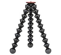 JOBY Gorillapod 5K Stand Noir