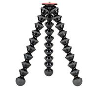 JOBY Gorillapod 5K Stand Noir