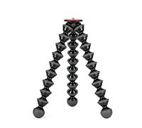 JOBY GorillaPod 5K Stand - Support Trépied Professionnel Polyvalent pour Appareils Reflex et Hybrides, JB01509-BWW