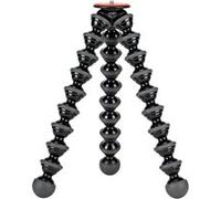 Joby GorillaPod 5K Stand - Trépied Noir, Charbon G