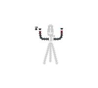 Joby GorillaPod Arm Kit Black/Charcoal | ✅ Prix compétitifs