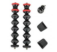 Joby GorillaPod Arm Kit Black/Charcoal | ✅ Prix compétitifs