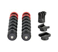 JOBY GorillaPod Arm kit griffes de fixation
