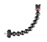 Joby GorillaPod Arm kit PRO | ✅ Réduction de prix temporaire