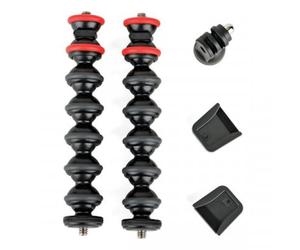 Joby GorillaPod Bras Kit Noir/Charcoal