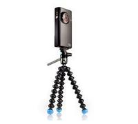 Joby Gorillapod GP-10 Compact Video | ✅ Réduction de prix temporaire