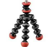 Joby GorillaPod Magnetic Mini schwarz / grau