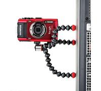 JOBY Gorillapod Magnétique 325 Noir