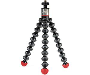 JOBY Gorillapod Magnétique 325 Noir