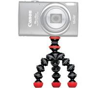 Joby Trépied GorillaPod Magnetic Mini JB01504-BWW – Ultra-compact pour petites caméras