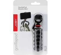 Joby GorillaPod Mobile Mini noir/charcoal