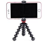 Joby GorillaPod® Mobile Trépied noir