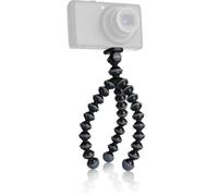 Joby - Gorillapod Original GP1 (Noir/Gris)