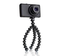 Joby GorillaPod Original trépied - Charcoal