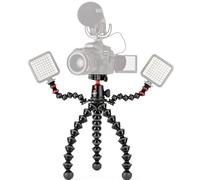 Joby - GorillaPod Rig pour appareil photo