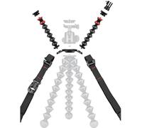 Joby GorillaPod Rig upgrade schwarz / grau